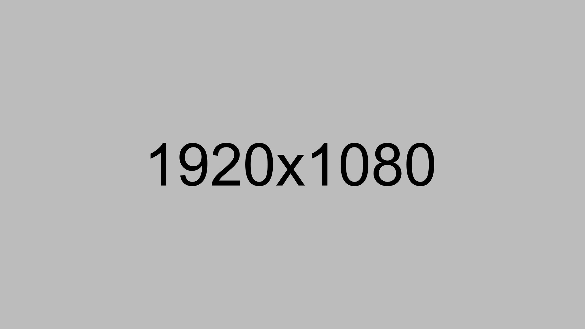 Lorem Ipsum