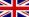 uk